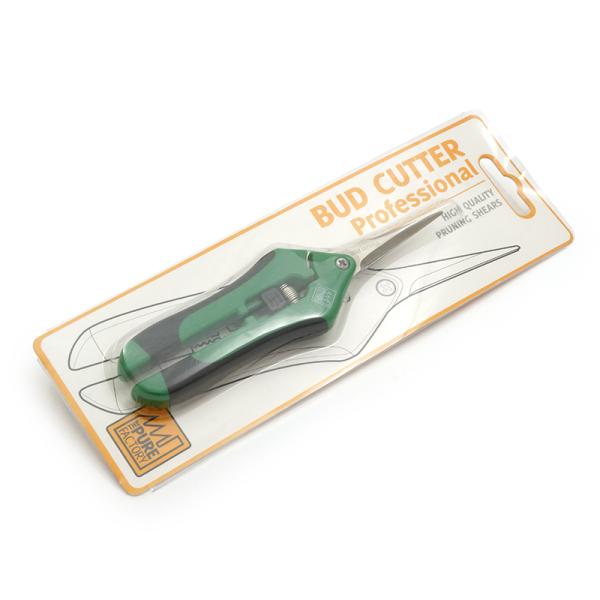 Ernteschere Bud Cutter
